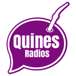 Quines Radios