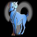 Aries horoscope-APK