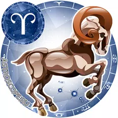 ОВЕН Гороскоп на сегодня, завт XAPK download