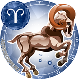 ОВЕН Гороскоп на сегодня, завт APK