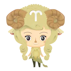 Aries Horoscope - Daily Zodiac XAPK download