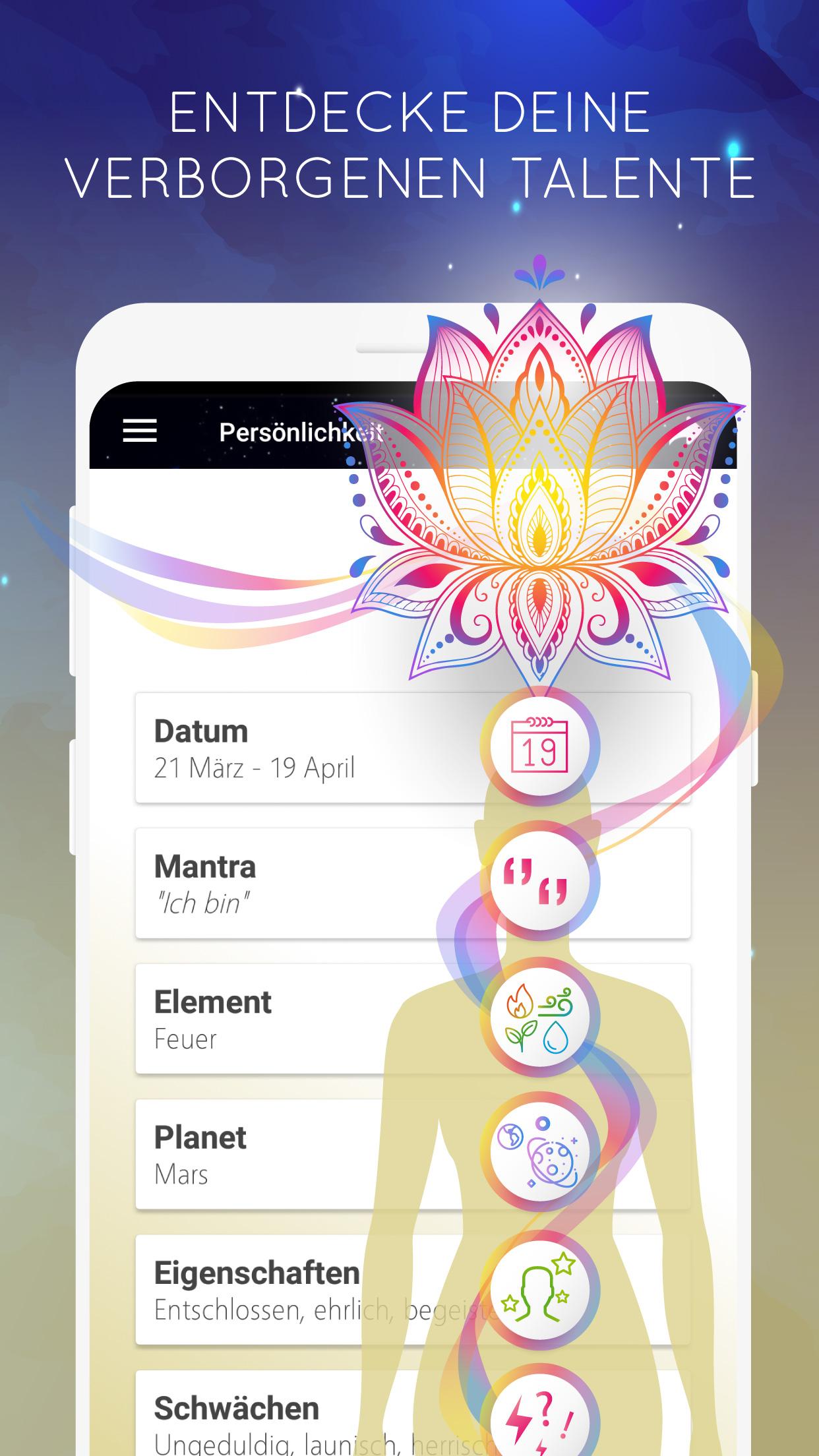 Tägliches Horoskop Kostenlos Tägliches Horoskop Kostenlos