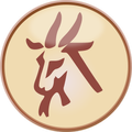 Aries Daily Horoscope