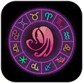 Horoscope Launcher