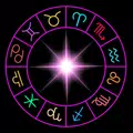 Horoscope Launcher - 12 star signs launcher, cool