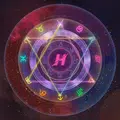 Horoscope Launcher