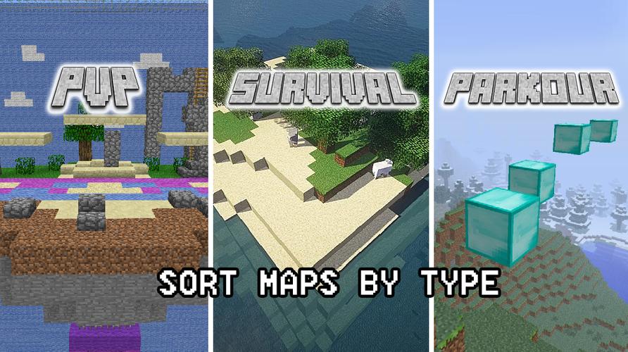 Maps For Minecraft Earth For Android Apk Download - a note on architecture tiktok roblox minecraft earth