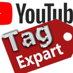Youtube Tag Tools APK