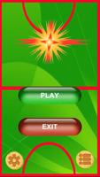 Air Hockey Reload screenshot 1