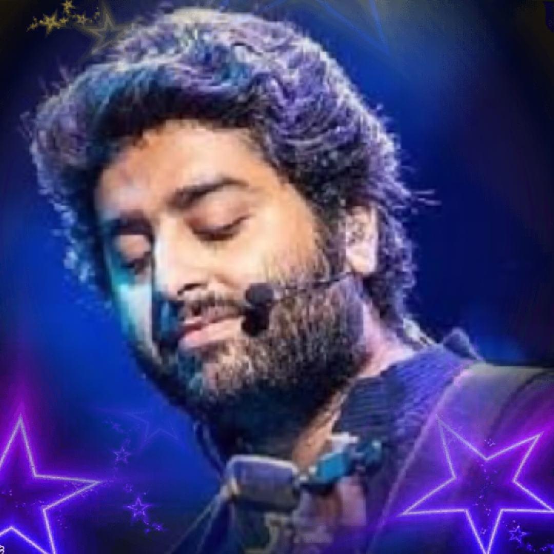 arijit singh song mp3 2023