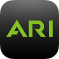 ARI Mobile