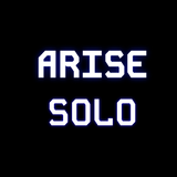 ARISE SOLO - Level Up System APK
