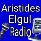 Aristides Elgul Radio icon
