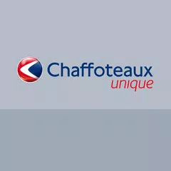 Chaffoteaux Unique