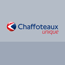 Chaffoteaux Unique APK