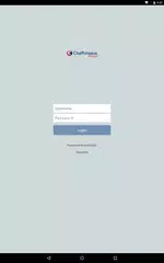 Descargar APK de Chaffoteaux Unique