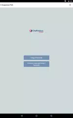 Descargar APK de Chaffoteaux Unique