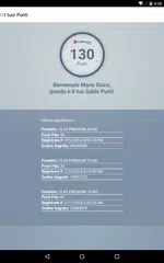 Descargar APK de Chaffoteaux Unique