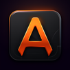 Aris Launcher APK
