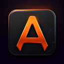 Aris Launcher APK