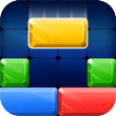 Block Harmony icon