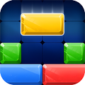 Block Harmony