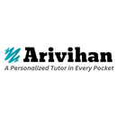 APK Arivihan | 12th MP Board PCMB