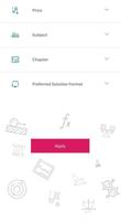 Team DoubtBuzzter تصوير الشاشة 2