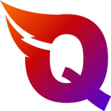QuickFix icône