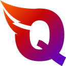 QuickFix APK