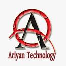 Ariyan Technology APK