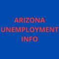 Arizona Unemployment Info