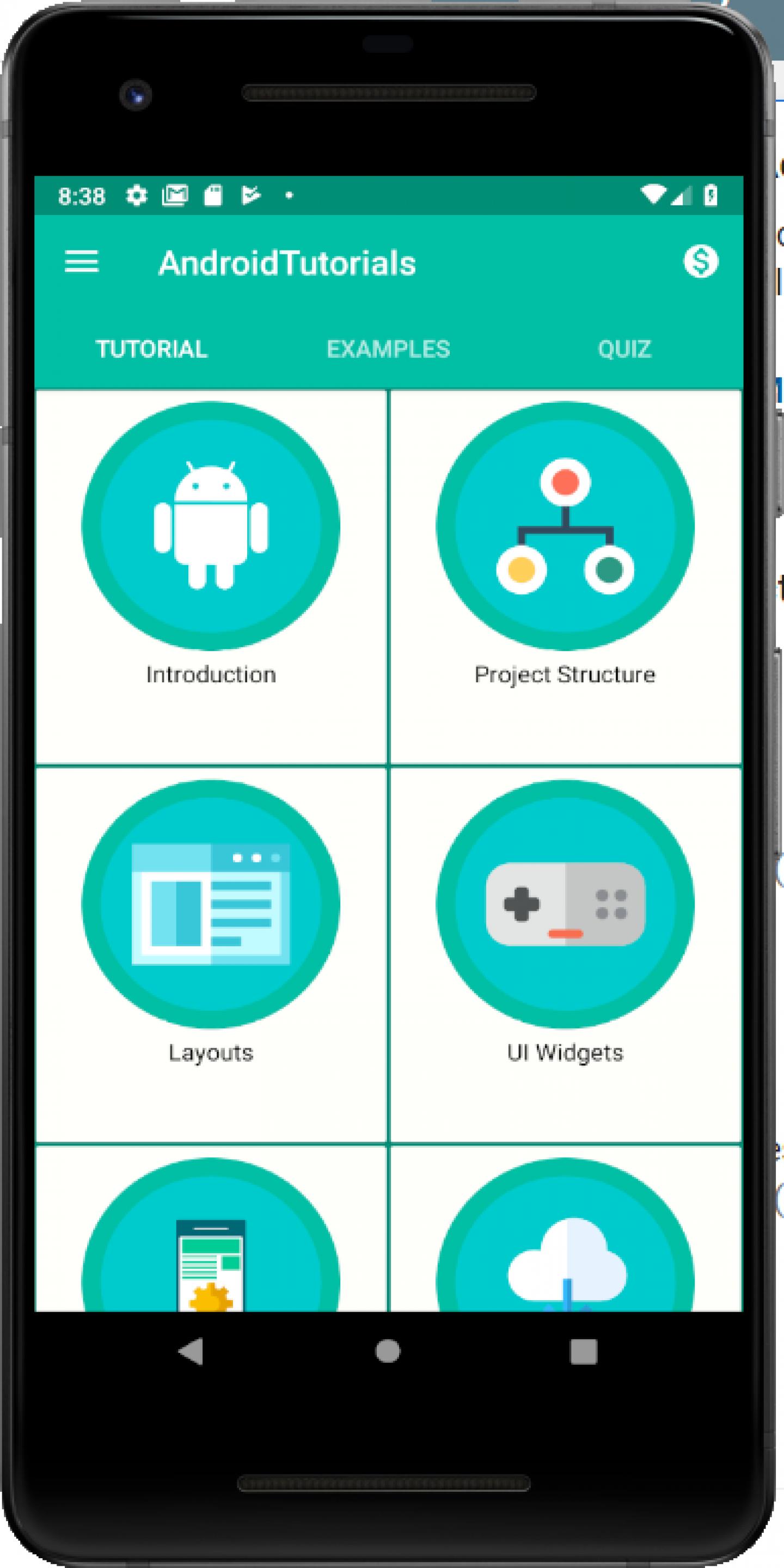 Cara Menghapus Aplikasi Di Smartphone Android