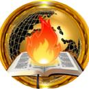 Ark of Salvation Ministry APK