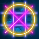 Tic Tac Toe XO APK