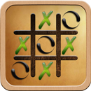 Tic Tac Toe XO APK