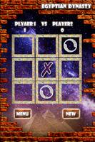 Tic Tac Toe XO captura de pantalla 3