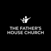 TFHC APK