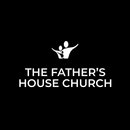 TFHC APK