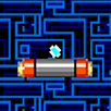 arkanoid APK