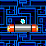 arkanoid APK