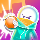 Arkanoid Punch APK