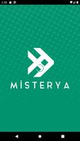 Misterya ảnh chụp màn hình 2