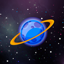 Arkadia Substratum Theme for 10|Pie|Oreo + Samsung APK
