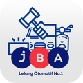 JBA Indonesia Bidding
