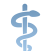 Therapy Protocols APK