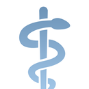 Therapy Protocols APK