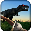 Ark Primal Survival tips Game