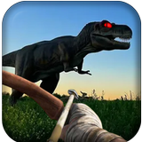 Ark Primal Survival tips Game icono