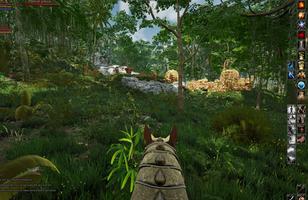 Ark Primal Survival tips Game captura de pantalla 2